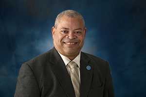 Frank Hall science and engineering dept.